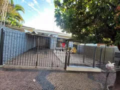 Casa com 3 Quartos à venda, 180m² no Vila Angeli, Valinhos - Foto 34