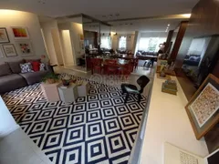 Apartamento com 2 Quartos à venda, 76m² no Saúde, São Paulo - Foto 1