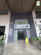 Conjunto Comercial / Sala à venda, 26m² no Carmo, Belo Horizonte - Foto 17