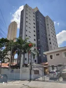 Apartamento com 2 Quartos à venda, 60m² no Vila Nova Savoia, São Paulo - Foto 12