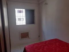 Apartamento com 2 Quartos à venda, 44m² no Marcos Freire, Jaboatão dos Guararapes - Foto 19