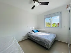 Casa de Condomínio com 3 Quartos para alugar, 140m² no Praia de Juquehy, São Sebastião - Foto 17