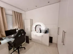 Casa de Condomínio com 3 Quartos à venda, 164m² no Granja Viana, Cotia - Foto 13