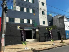 Conjunto Comercial / Sala para alugar, 300m² no Dona Clara, Belo Horizonte - Foto 13
