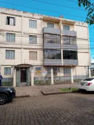 Apartamento com 2 Quartos à venda, 61m² no São Geraldo, Porto Alegre - Foto 1