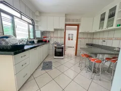 Casa com 3 Quartos à venda, 300m² no Jardim Planalto, Goiânia - Foto 19