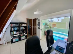 Casa de Condomínio com 3 Quartos à venda, 210m² no Tristeza, Porto Alegre - Foto 5