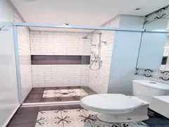 Apartamento com 2 Quartos à venda, 69m² no Belenzinho, São Paulo - Foto 15