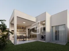 Casa de Condomínio com 3 Quartos à venda, 160m² no Centro, Ananindeua - Foto 4