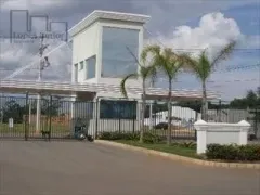 Casa de Condomínio com 3 Quartos à venda, 164m² no Condominio Horto Florestal Iii, Sorocaba - Foto 10