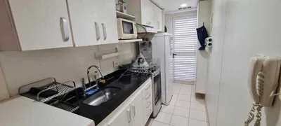 Apartamento com 1 Quarto à venda, 63m² no Jardim Botânico, Rio de Janeiro - Foto 4