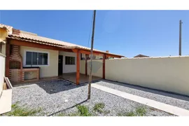 Casa com 2 Quartos à venda, 73m² no Unamar, Cabo Frio - Foto 20