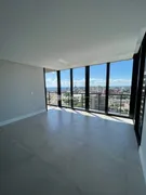 Apartamento com 3 Quartos à venda, 168m² no Botafogo, Bento Gonçalves - Foto 30