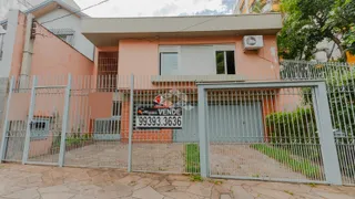 Casa com 3 Quartos à venda, 327m² no Petrópolis, Porto Alegre - Foto 3