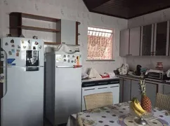 Casa com 2 Quartos à venda, 99m² no Barreiras, Salvador - Foto 9