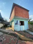 Casa com 2 Quartos à venda, 207m² no Roncon, Ribeirão Pires - Foto 15