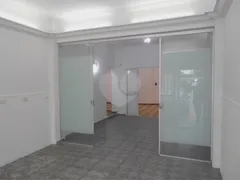 Casa Comercial com 5 Quartos para alugar, 400m² no Vila Ipojuca, São Paulo - Foto 12