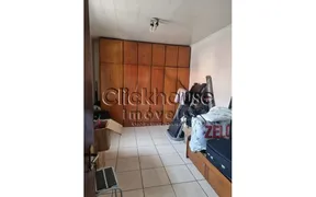 Casa com 3 Quartos à venda, 160m² no Centro, Osasco - Foto 24