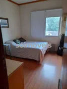 Cobertura com 3 Quartos à venda, 94m² no Glória, Rio de Janeiro - Foto 15