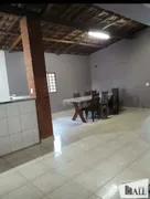 Fazenda / Sítio / Chácara com 4 Quartos à venda, 6000m² no Vila Toninho, São José do Rio Preto - Foto 4