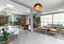 Casa com 3 Quartos à venda, 1000m² no Bandeirantes, Belo Horizonte - Foto 3