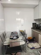 Casa de Condomínio com 2 Quartos à venda, 65m² no Vila Alpina, São Paulo - Foto 7