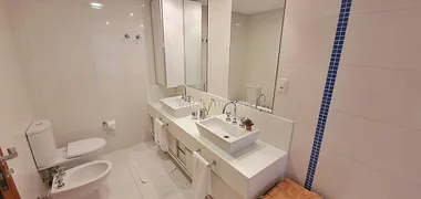 Apartamento com 4 Quartos à venda, 275m² no Santa Helena, Juiz de Fora - Foto 9