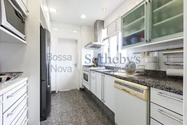 Apartamento com 3 Quartos à venda, 257m² no Vila Beatriz, São Paulo - Foto 15