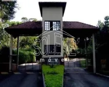 Terreno / Lote / Condomínio à venda, 1250m² no Condomínio Morada do Sol, Santana de Parnaíba - Foto 2
