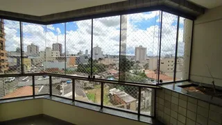 Apartamento com 3 Quartos à venda, 195m² no Centro, Uberlândia - Foto 5