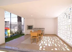 Apartamento com 2 Quartos à venda, 32m² no Itaquera, São Paulo - Foto 8