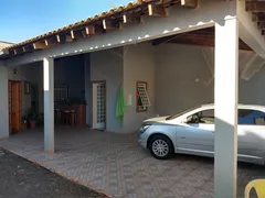 Casa com 4 Quartos à venda, 158m² no São Pedro, Londrina - Foto 1