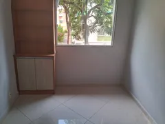 Apartamento com 3 Quartos à venda, 67m² no Marechal Hermes, Rio de Janeiro - Foto 4