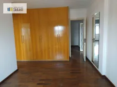 Apartamento com 3 Quartos para venda ou aluguel, 165m² no Jardim da Saude, São Paulo - Foto 17