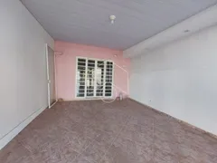 Casa com 3 Quartos à venda, 250m² no Jardim Monte Castelo, Marília - Foto 13