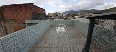 Apartamento com 3 Quartos à venda, 90m² no Cascadura, Rio de Janeiro - Foto 14