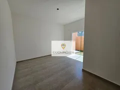 Casa com 3 Quartos à venda, 117m² no Ouro Verde, Rio das Ostras - Foto 13