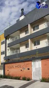 Apartamento com 2 Quartos à venda, 60m² no Praia dos Ingleses, Florianópolis - Foto 2
