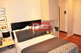 Casa com 3 Quartos à venda, 459m² no Altos de São Fernando, Jandira - Foto 26