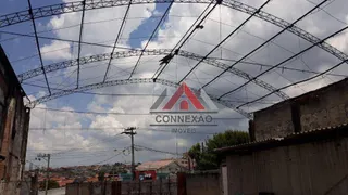 Galpão / Depósito / Armazém para venda ou aluguel, 380m² no Vila Virgínia, Itaquaquecetuba - Foto 18