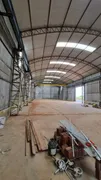 Galpão / Depósito / Armazém para alugar, 2500m² no , Bady Bassitt - Foto 7