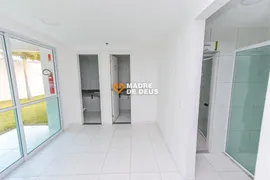 Apartamento com 2 Quartos à venda, 55m² no Centro, Fortaleza - Foto 17