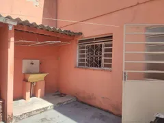 Casa com 5 Quartos para venda ou aluguel, 166m² no Vila Clementino, São Paulo - Foto 16