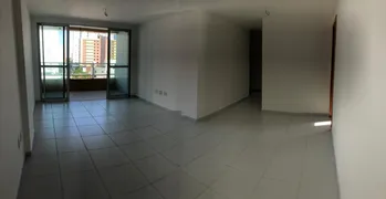 Apartamento com 3 Quartos à venda, 112m² no Aeroclube, João Pessoa - Foto 1