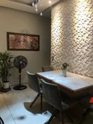 Casa de Condomínio com 2 Quartos à venda, 80m² no Patriarca, São Paulo - Foto 3