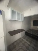 Casa com 1 Quarto para alugar, 60m² no Vila Celeste, São Paulo - Foto 14