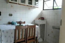 Apartamento com 2 Quartos à venda, 76m² no Vila Campesina, Osasco - Foto 5
