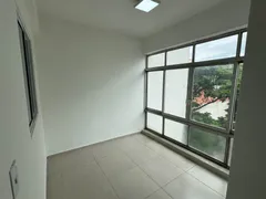 Apartamento com 2 Quartos para alugar, 49m² no Centro, Santo André - Foto 14