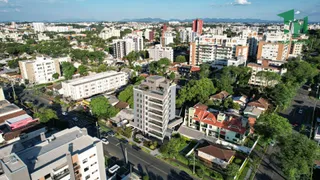 Apartamento com 3 Quartos à venda, 89m² no Boa Vista, Curitiba - Foto 2