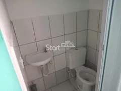 Conjunto Comercial / Sala para venda ou aluguel, 27m² no Centro, Campinas - Foto 10